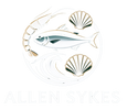 ALLEN SYKES - Home